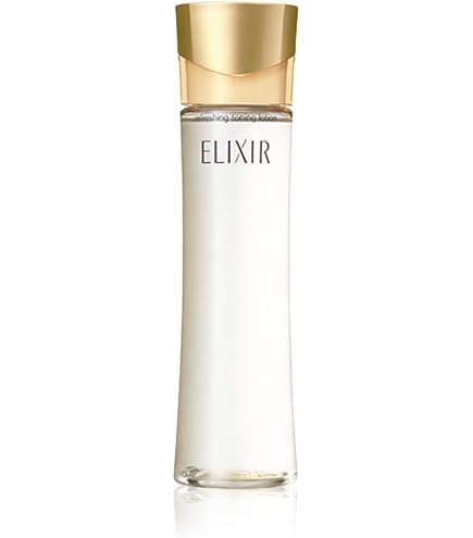 Amazon | 資生堂 バイタルパーフェクション ホワイトRV ソフナー